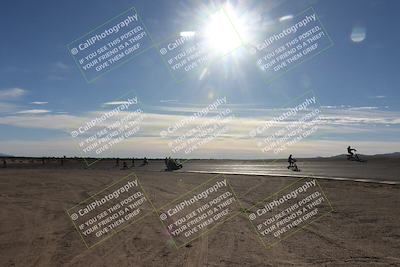 media/Dec-04-2025-Racers Edge (Thu) [[5ebc9f124d]]/1-Track Walk/